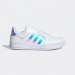 ADIDAS ENTRAP FTWWHT/FTWWHT