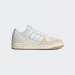 shopeasy/produtos/FY7998_WHITECLOUDWHITECLOUDW