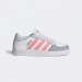 ADIDAS BREAKNET FTWBRA/SUPPOP/AZUHAL