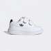ADIDAS NY90 I FTWWHT/CBLACK/FTWWHT