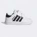 ADIDAS BREAKNET I