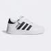 ADIDAS BREAKNET C