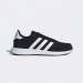 ADIDAS RUN 60S 2.0 BLACK/FTWWHT/BLACK