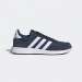 ADIDAS RUN 60S 2.0 AZESFO/FTWBRA/TINLEN