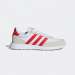 ADIDAS RUN 60S 2.0 DOVGRY/CBLACK/FTWWHT