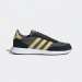 ADIDAS RUN 60S 2.0 GRESIX/HALGOL/BLACK