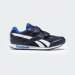 REEBOK ROYAL CLASSIC JOGGER VECNAV/COUBLU/VECNAV