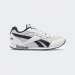 REEBOK ROYAL CLASSIC JOGGER WHITE/SILVMT/VECNAV