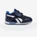 REEBOK ROYAL CLASSIC JOGGER VECNA V/COUBLU/WHITE