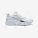 REEBOK XBONA WHITE/SILVMT/WHITE