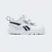 REEBOK ROYAL PRIME WHITE/VECNAV/CDGRY2