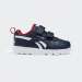 REEBOK ROYAL PRIME VECNAV/VECRED/WHITE