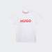G00007-10P-C_WHITE