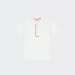 shopeasy/produtos/G00015-10P-Y_WHITE