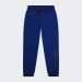 G24128-811-C_BLUE