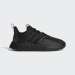 ADIDAS QUESTAR FLOW K CORE BLACK / GREY SIX