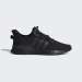 ADIDAS U PATH RUN CORE BLACK / CORE BLACK / CLOUD WHITE