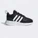 ADIDAS MULTIX EL I BLACK/FTWWHT/BLACK