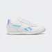 REEBOK ROYAL CLASSIC JOGGER FTWWHT/FTWWHT/SILVMT