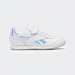 REEBOK ROYAL CLASSIC JOGGER FTWWHT/FTWWHT/SILVMT