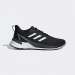 ADIDAS RESPONSE SR BLACK/FTWWHT/GRESIX