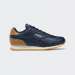 REEBOK ROYAL CLASSIC JOGGER J VECNAV/VECNAV/WILBRW