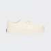 GAP JACKSON W WHITE