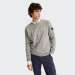 SWEATSHIRT ECOALF MAN CASTELLALF