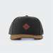 BONÉ GLOBE GLADSTONE II SNAP BACK