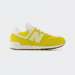 shopeasy/produtos/GC574CE1_HONEYCOMMAIZE