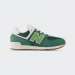 shopeasy/produtos/GC574CO1_GREENWHITE