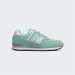 NEW BALANCE 574 BLUE