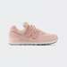 shopeasy/produtos/GC574EP1_PINKHAZEWHITE