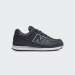 NEW BALANCE 574 NAVY
