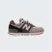 NEW BALANCE 574 GREY