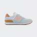 shopeasy/produtos/GC574RK1_MORNINGFOGPINKHAZE