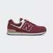 NEW BALANCE 574 J RS1