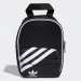 MOCHILA ADIDAS MINI BLACK