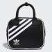 MALA ADIDAS NYLON BLACK