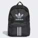 MOCHILA ADIDAS ADICOLOR BLACK