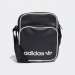 BOLSA ADIDAS VINTAGE BLACK