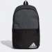 GE1206_GREYBLACKWHITE