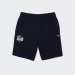 CALÇÕES LACOSTE GH120500-166