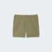 shopeasy/produtos/GH2324-00-BMY_KHAKI