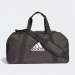 SACO ADIDAS TIRO DUO S BLACK/WHITE