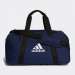 SACO ADIDAS TIRO DUO S NAVBLU/BLACK/WHITE