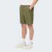 CALÇÕES LACOSTE KHAKI