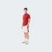CALCOES LACOSTE GH9597 LAPLAND/IBERIS