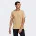 T-SHIRT ADIDAS 3-STRIPES ESSENTIALS HAZBEI