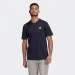 T-SHIRT ADIDAS ESSENTIALS TINLEN